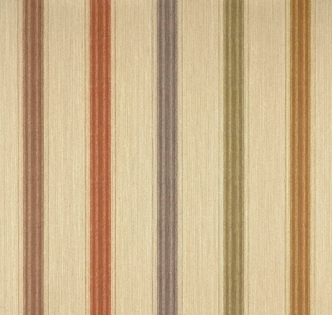 Pierre Frey Danube - Plage
