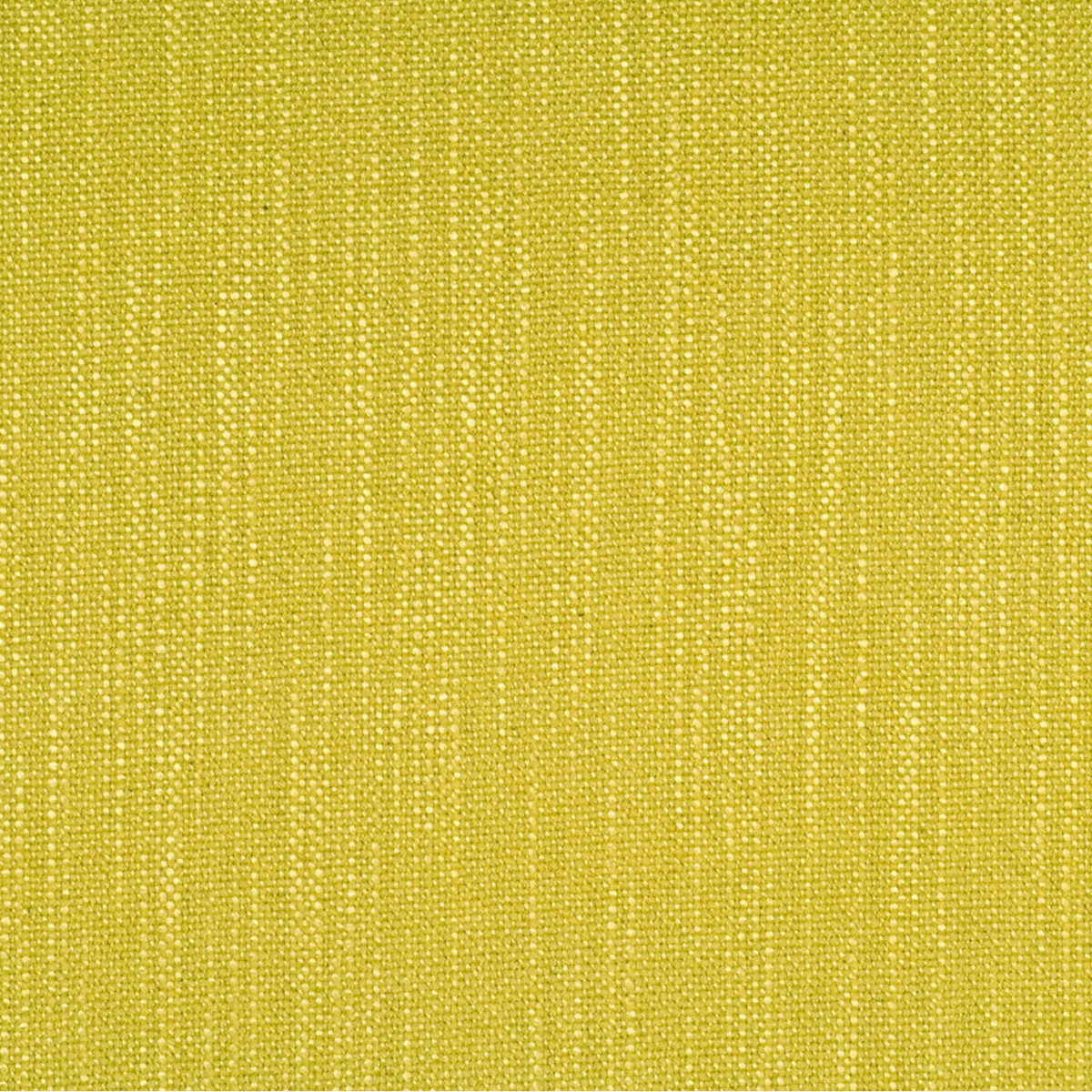 GP & J Baker | Isis fabric - Daffodil