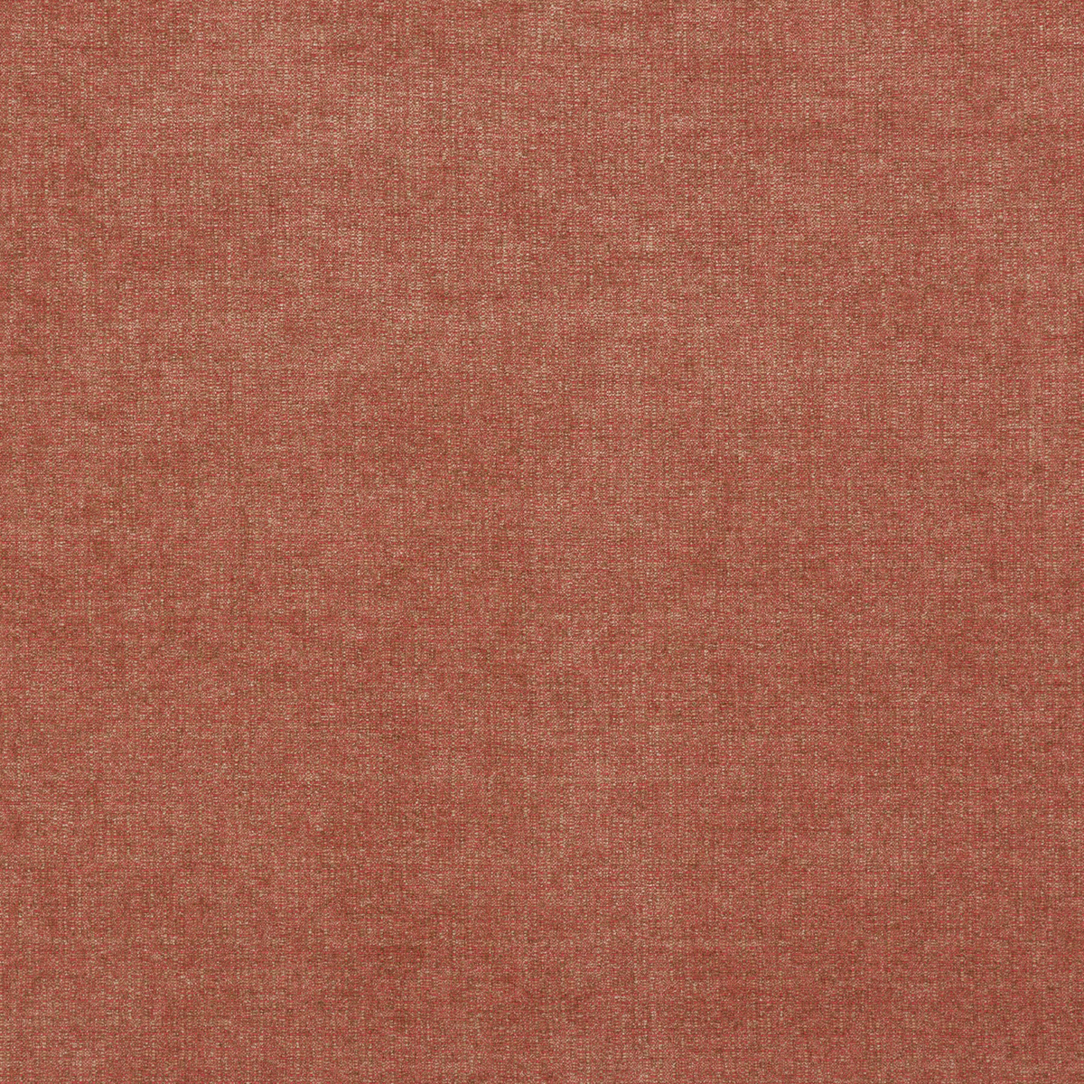 GP & J Baker | Netherton fabric - Brick