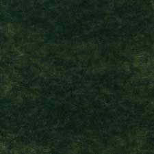GP & J Baker | Royal Damask Velvet - interior