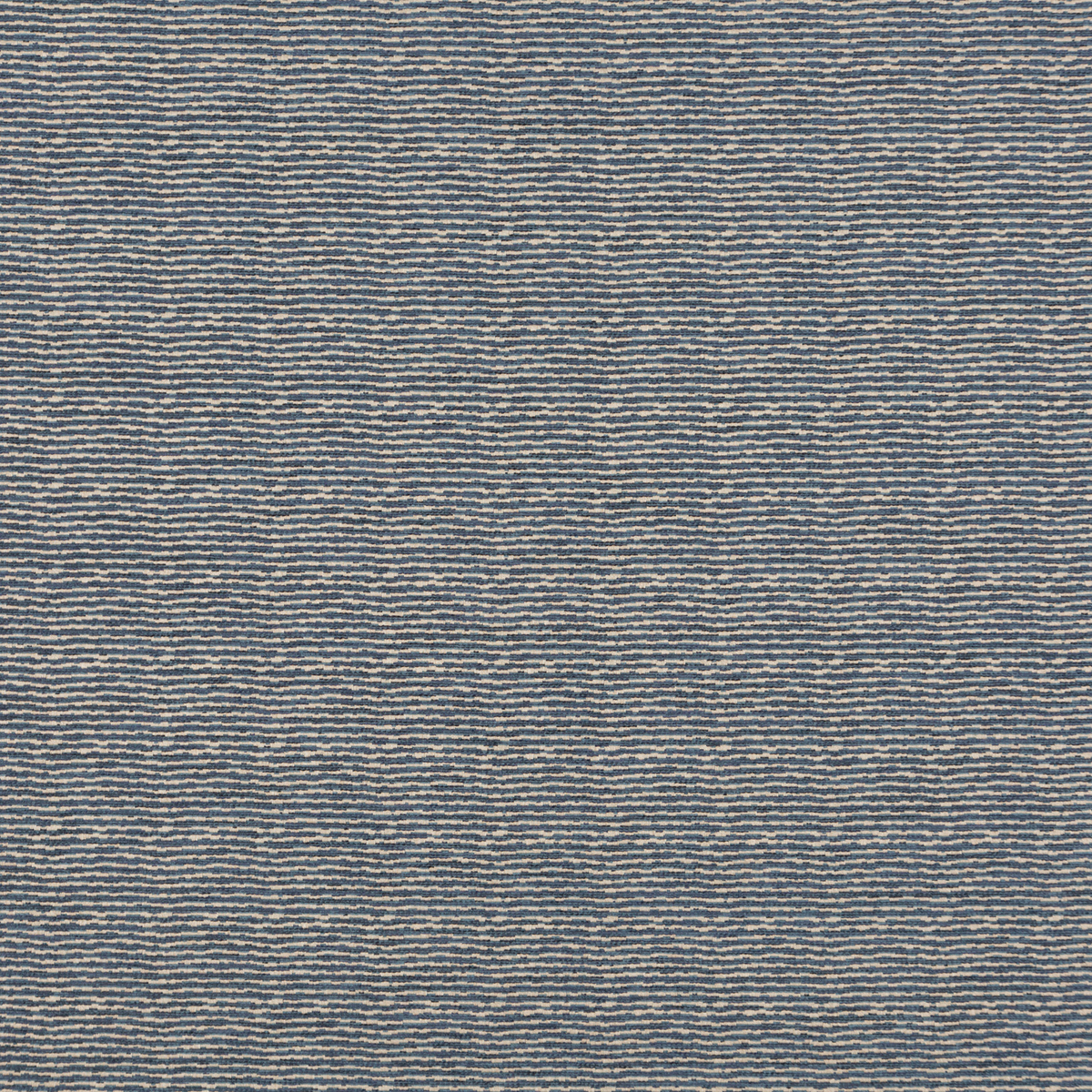 GP & J Baker | Esker fabric - Indigo