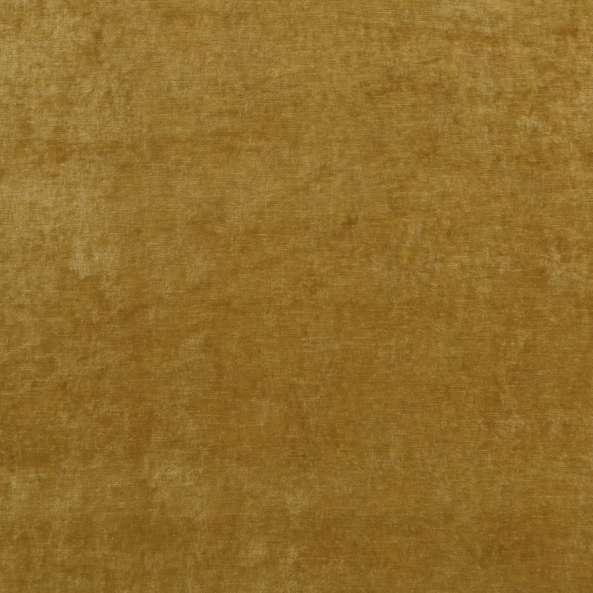 GP & J Baker | Vintage Velvet fabric - Bronze