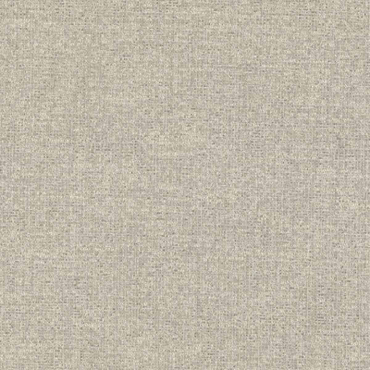 GP & J Baker | Loxley fabric - Dove