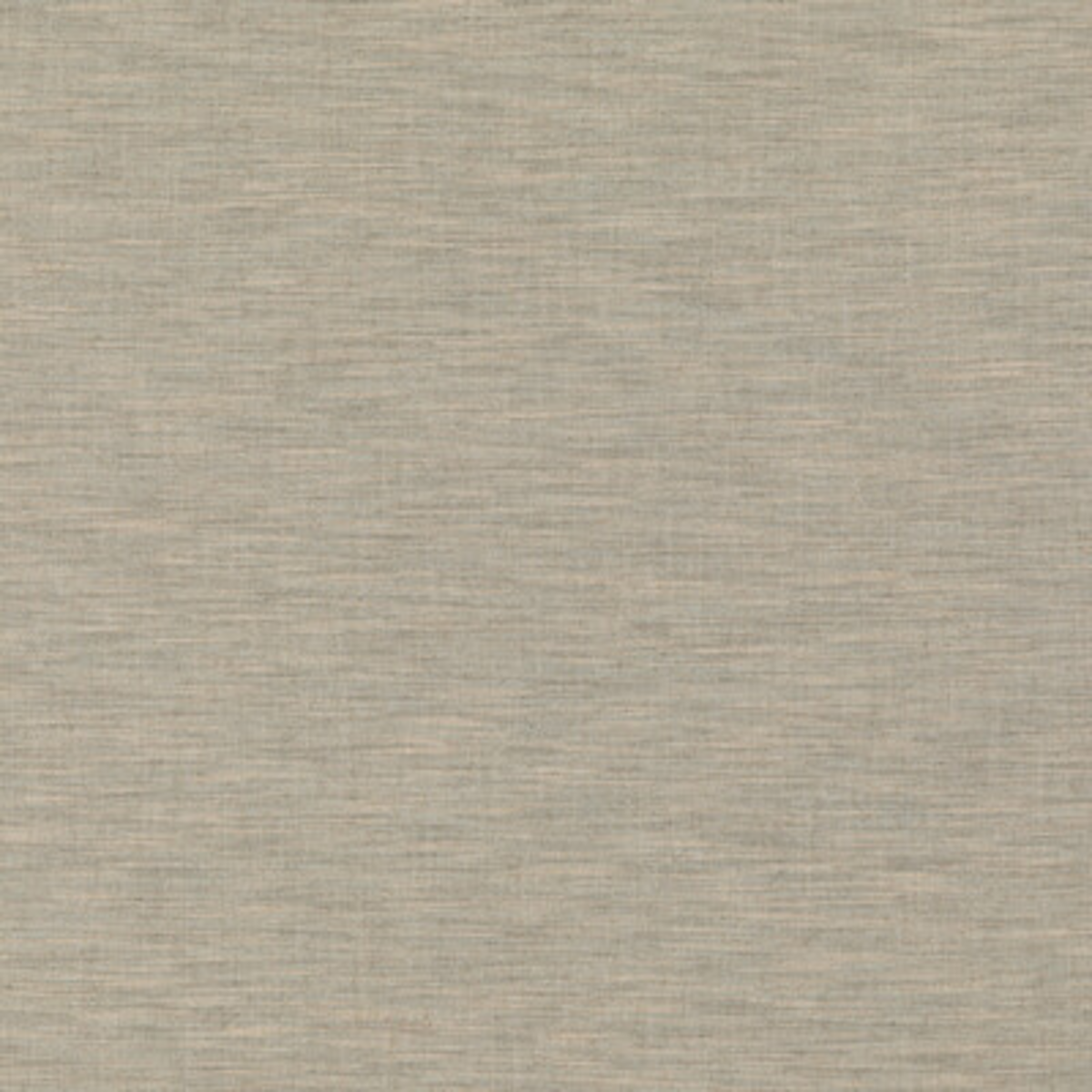 GP & J Baker | Quinton fabric - Mineral