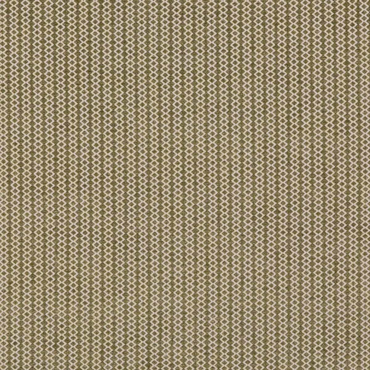 GP & J Baker | Harwood fabric - Forest