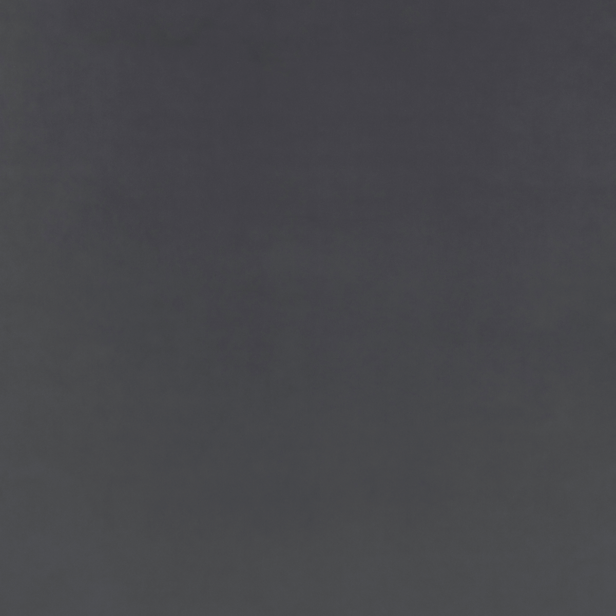 GP & J Baker | Baker House Fr Velvet fabric - Graphite