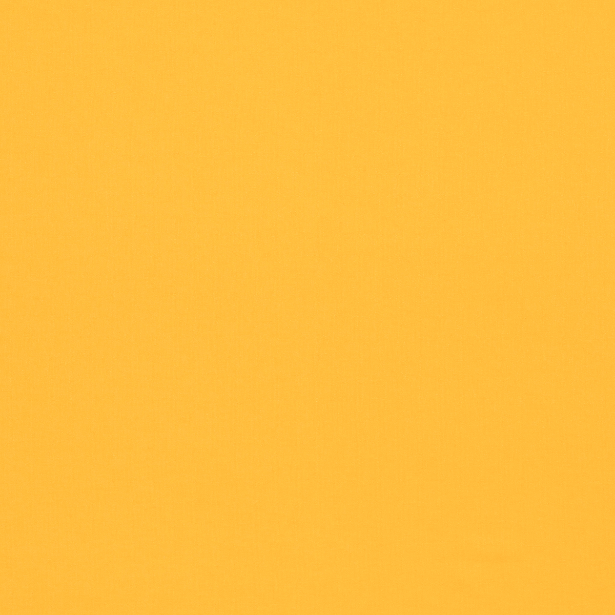 GP & J Baker | Kit's Linen fabric - Sunshine