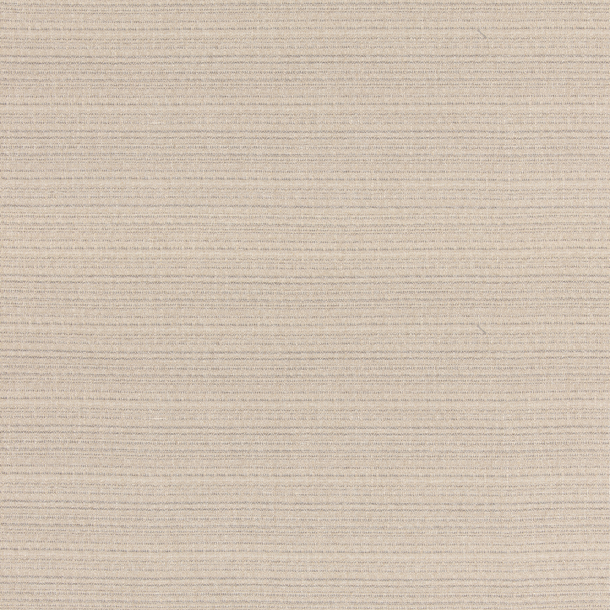 GP & J Baker | Saxon fabric - Dove