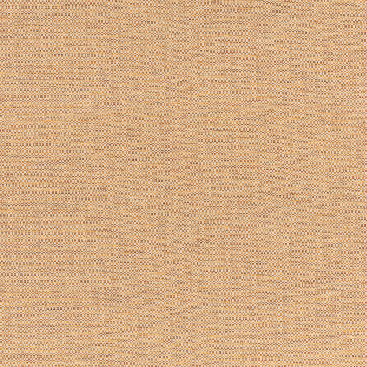 GP & J Baker | Hopton fabric - Ochre