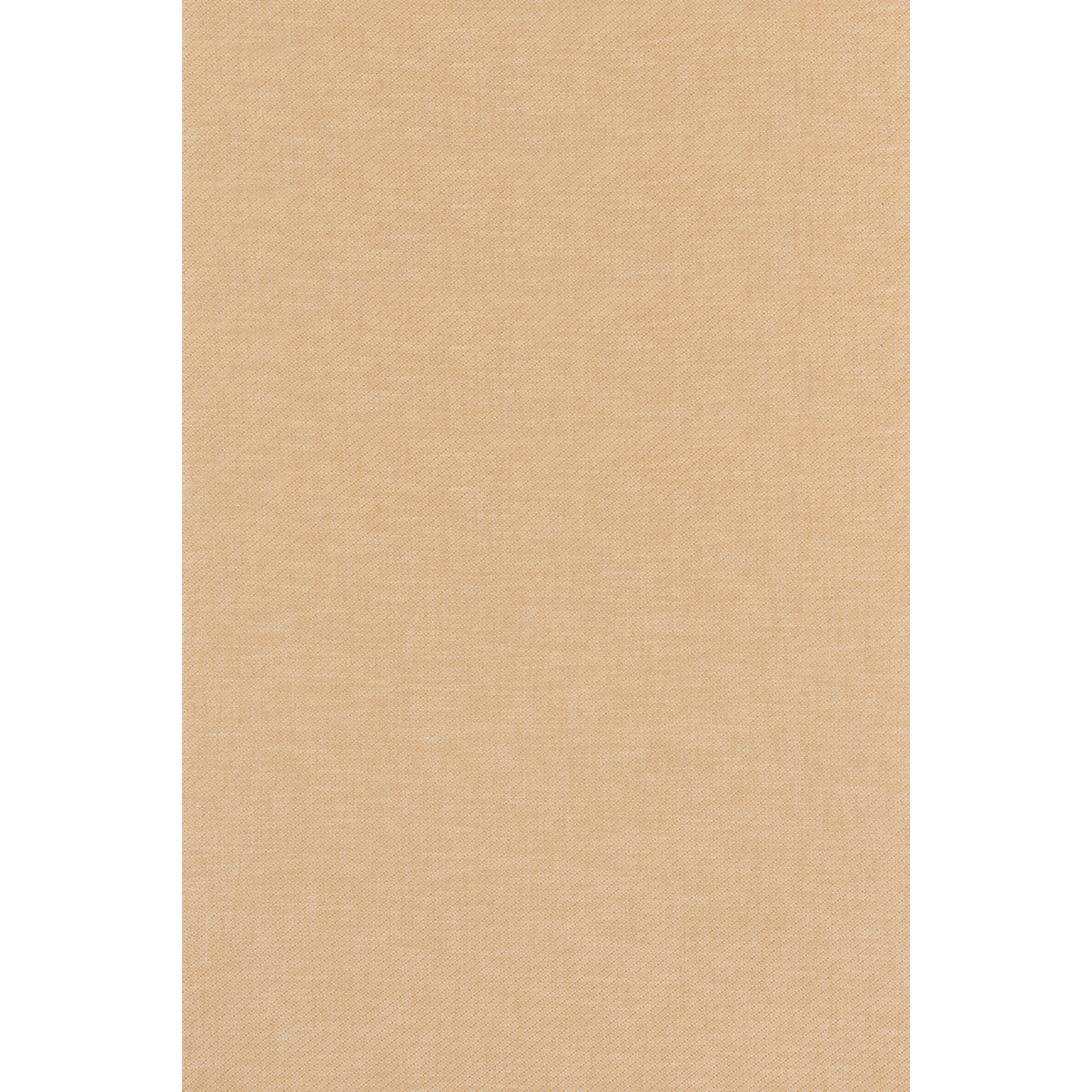 GP & J Baker | Astell fabric - Ochre