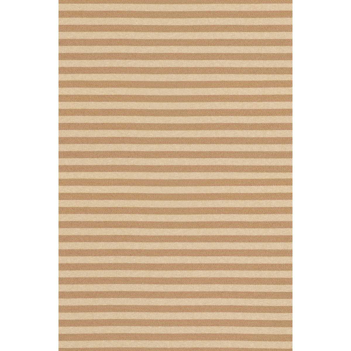 GP & J Baker | Wilton Stripe fabric - Sand