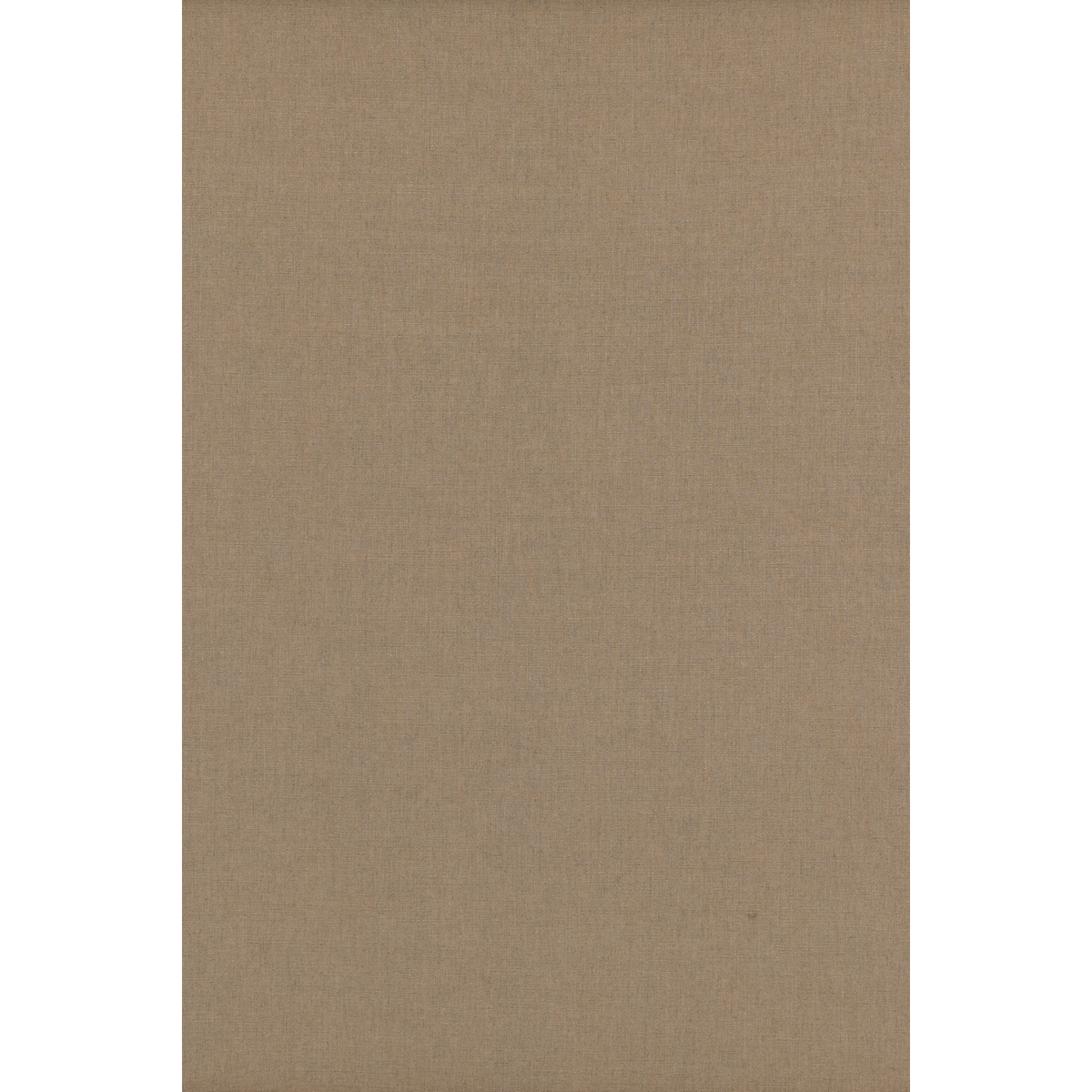 GP & J Baker | Drayton fabric - Sage