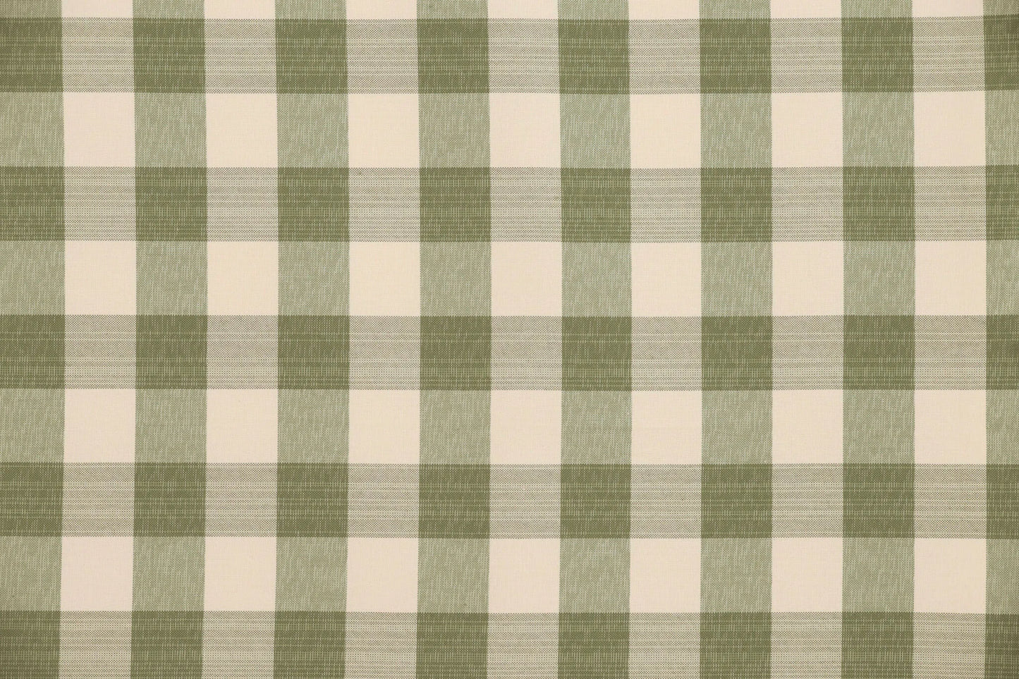 Pierre Frey Amalfi - carreaux - Olive