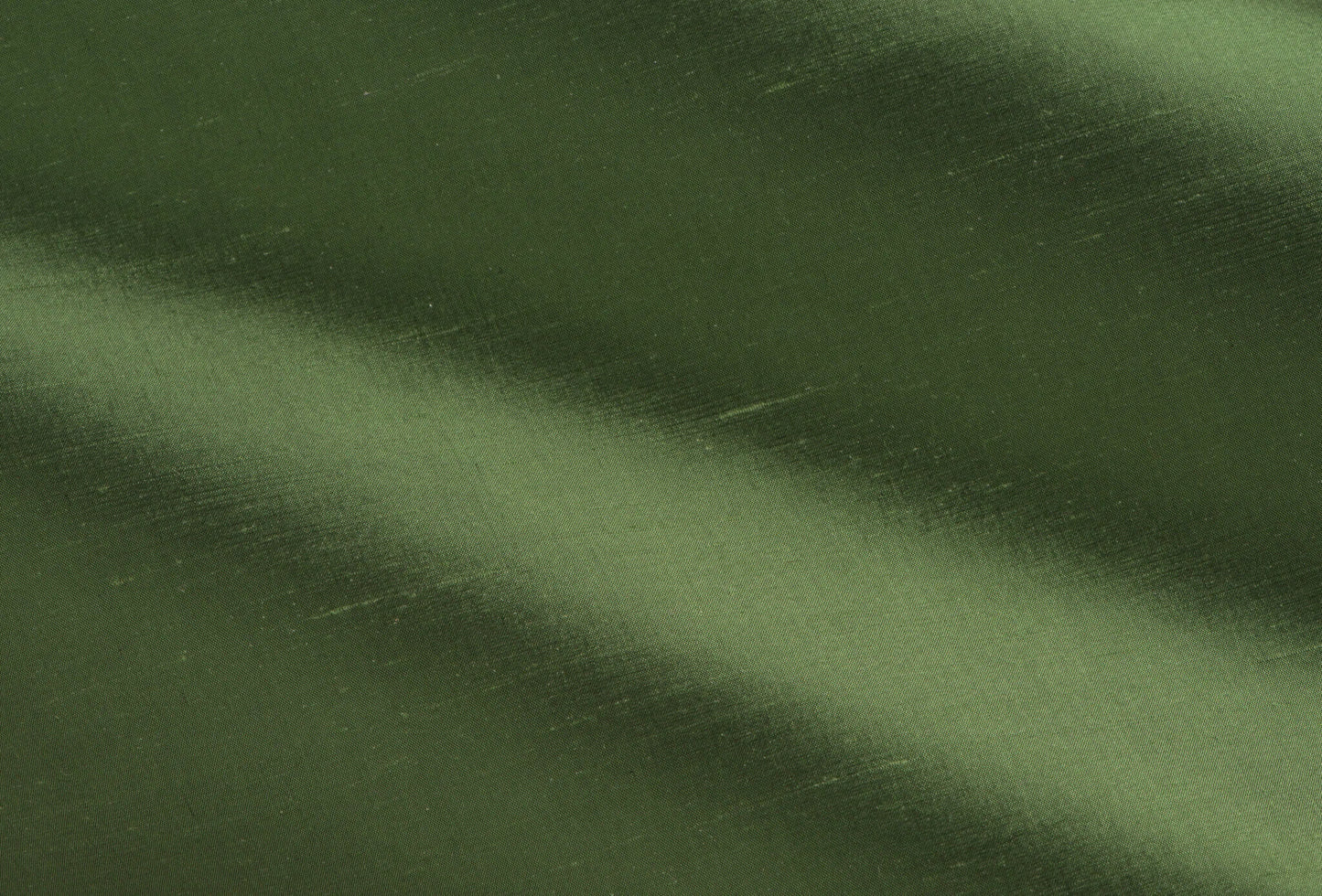 Pierre Frey Sari - Cactus