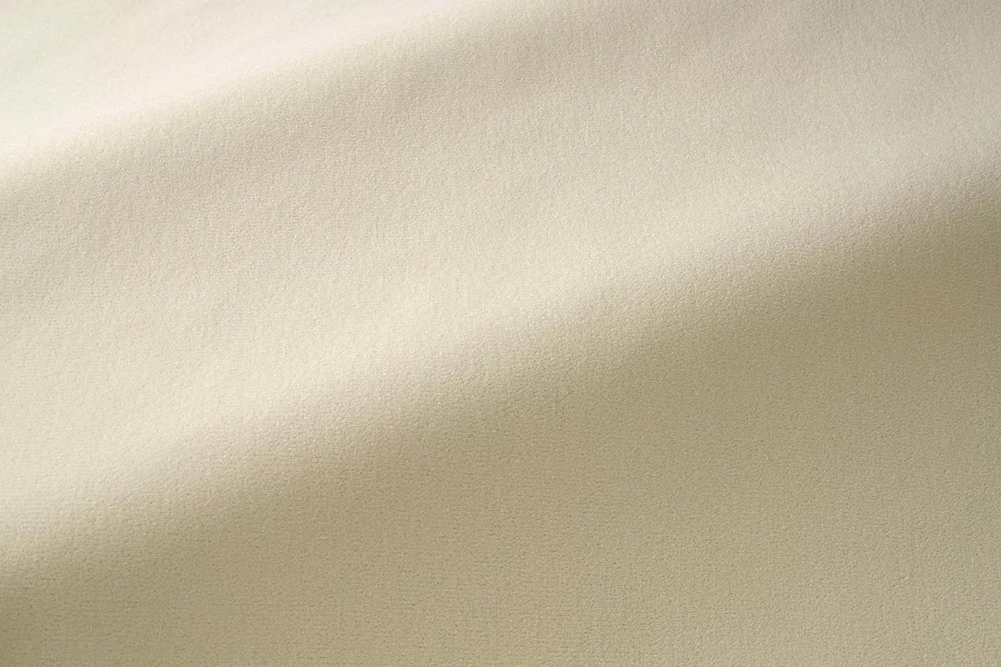 Pierre Frey Gabriel - Meringue