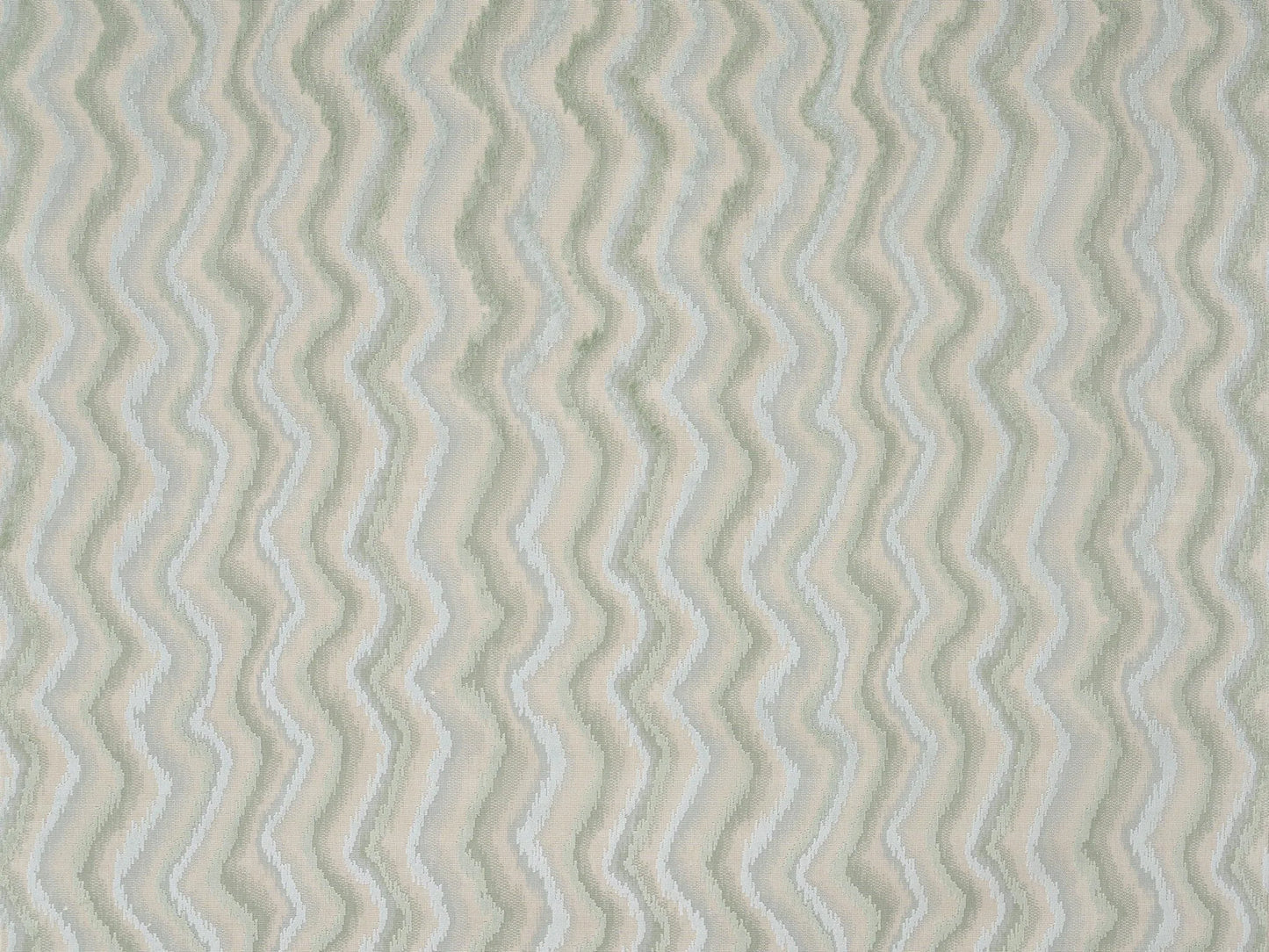 Pierre Frey Brissac - Celadon