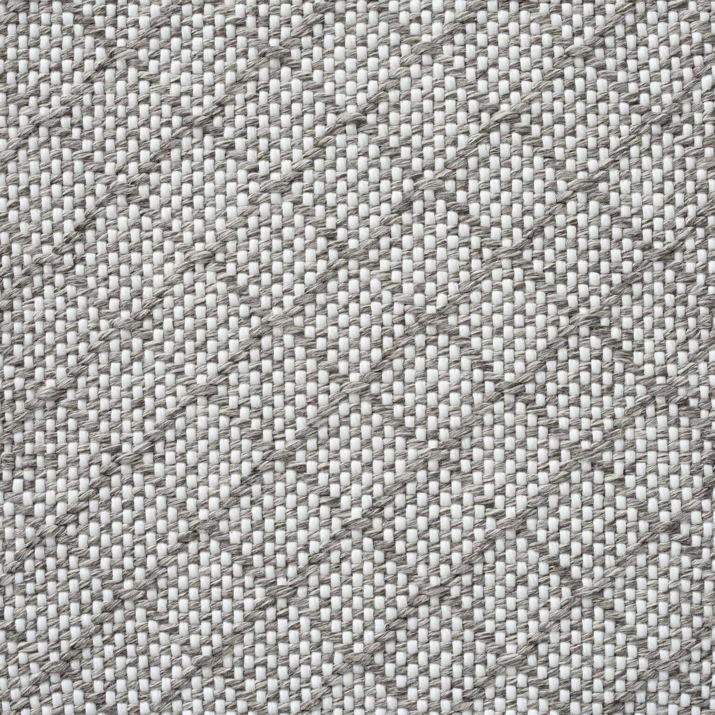 Pierre Frey Lipsi - Gris Chiné Clair