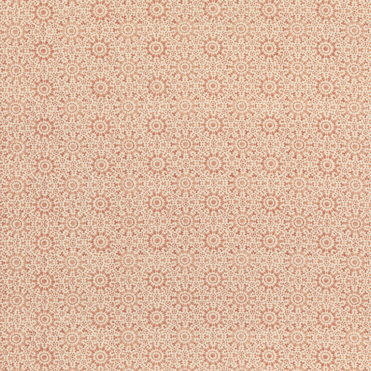 GP & J Baker | Veryan fabric - Spice