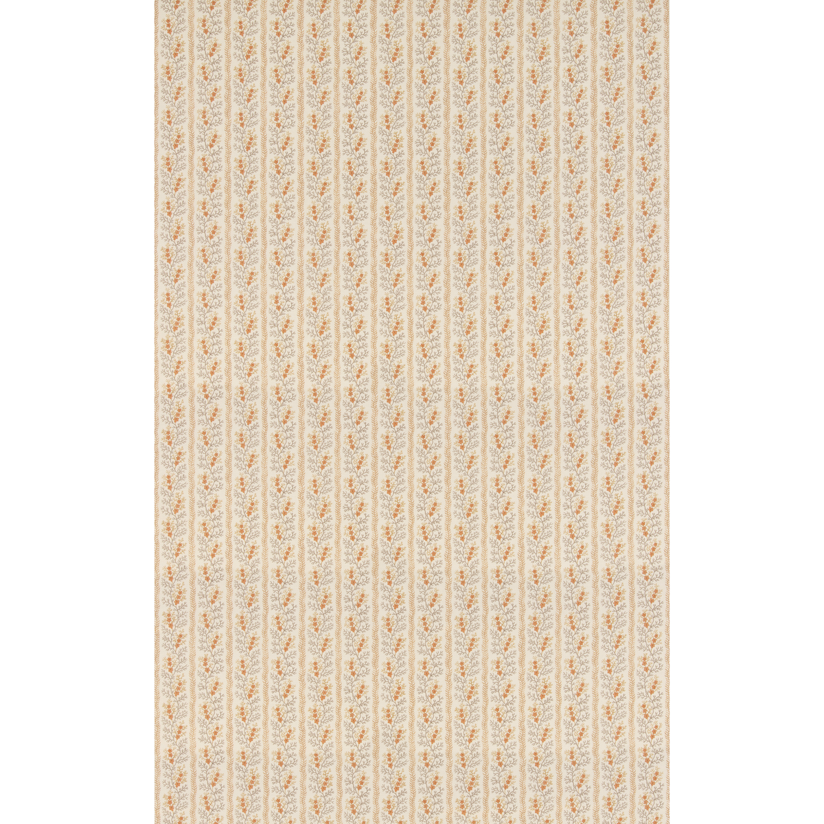GP & J Baker | Symington fabric - Sand