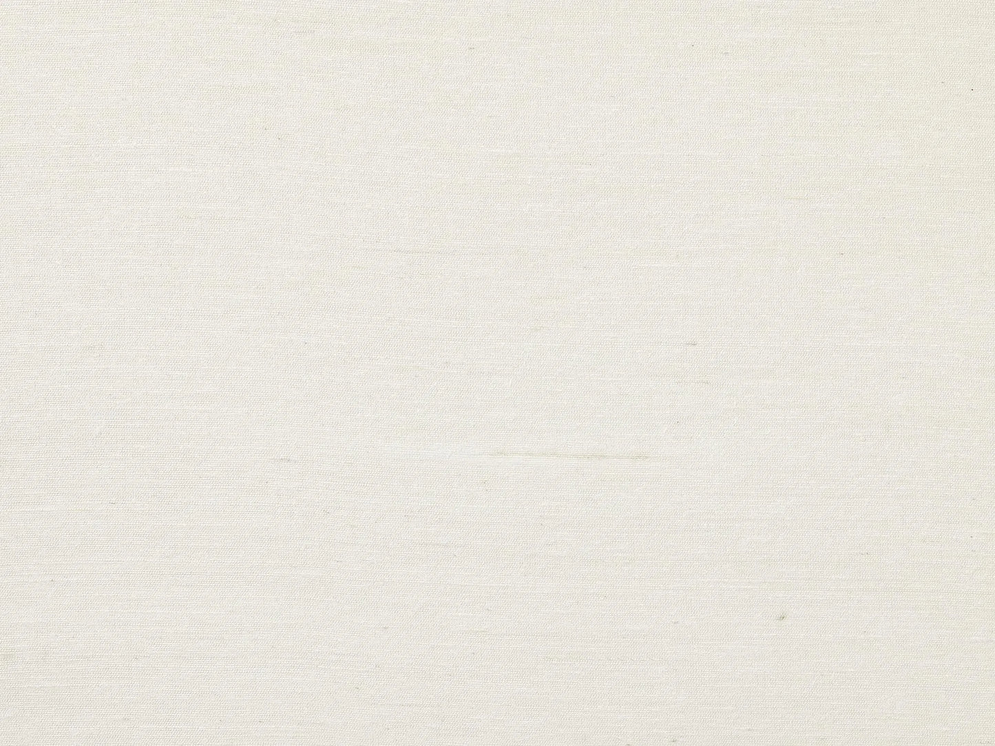 Pierre Frey Albertine - Creme