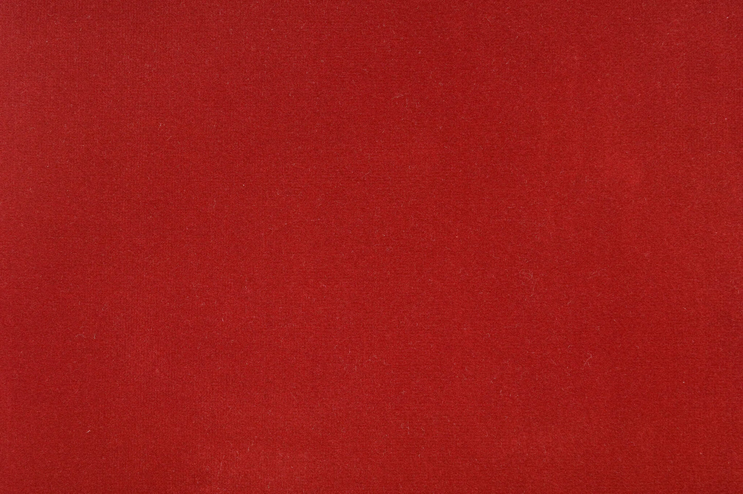 Pierre Frey Opera - Velours - Rouge