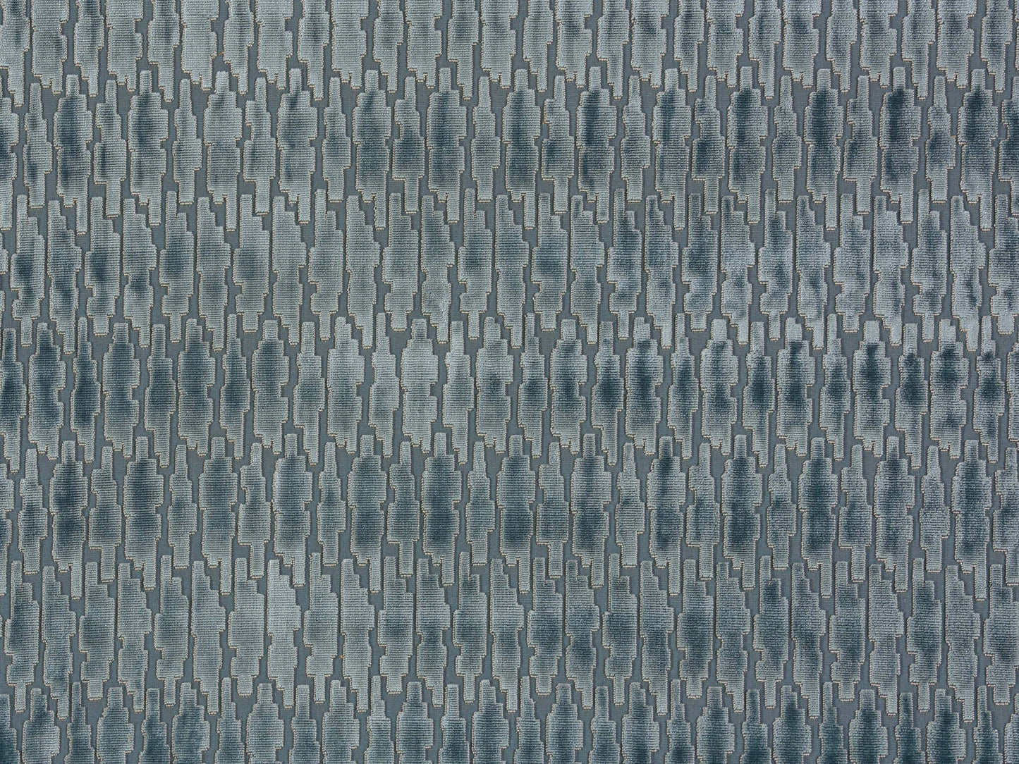 Pierre Frey Lecco - Fontaine