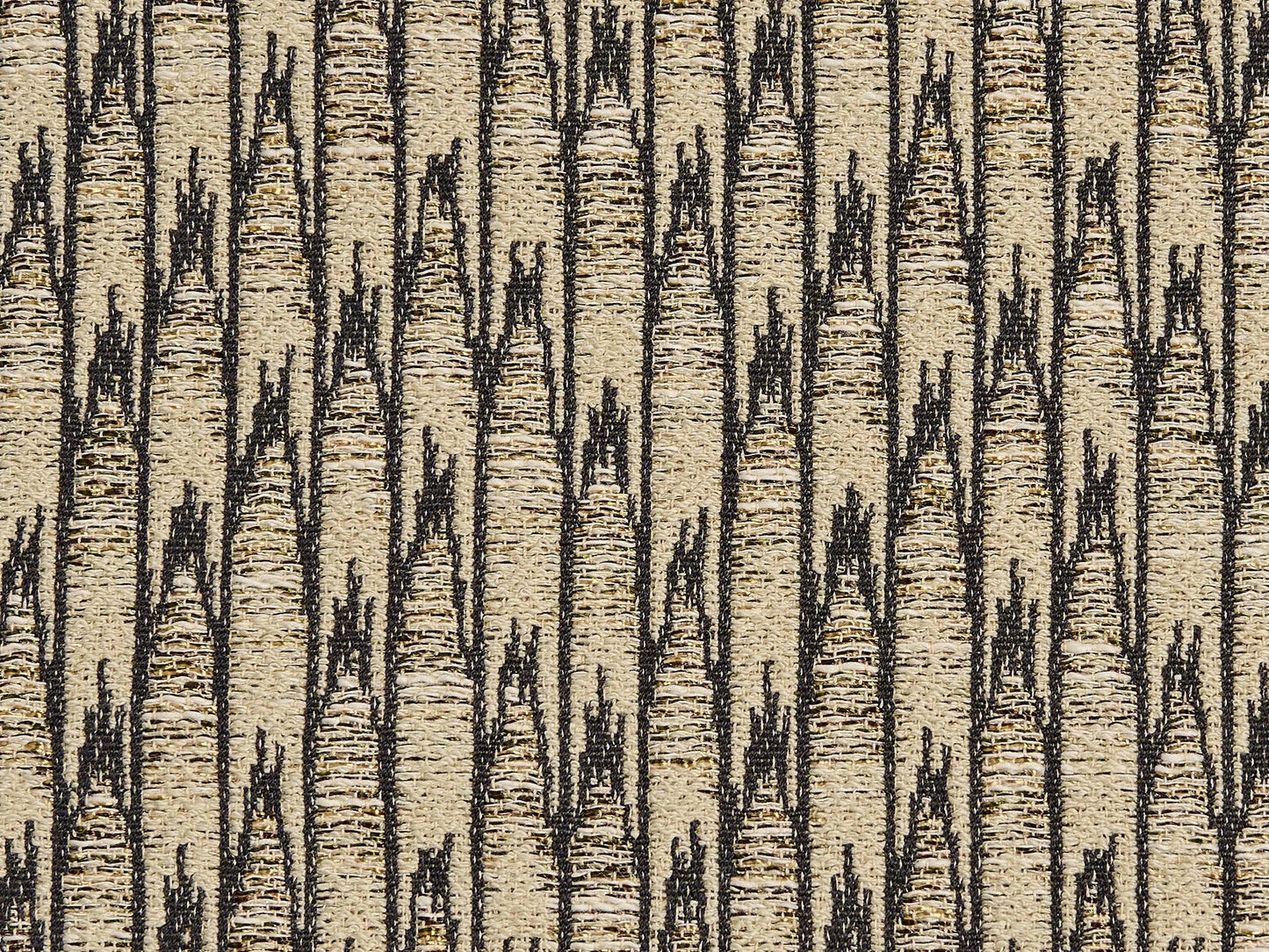 Pierre Frey Heka - Diorite