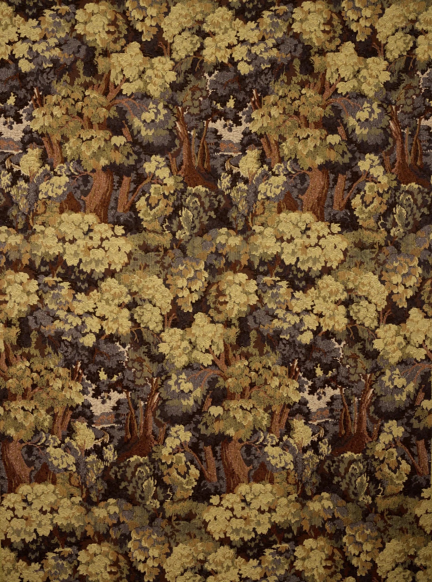 Pierre Frey Alencon - Tapisserie