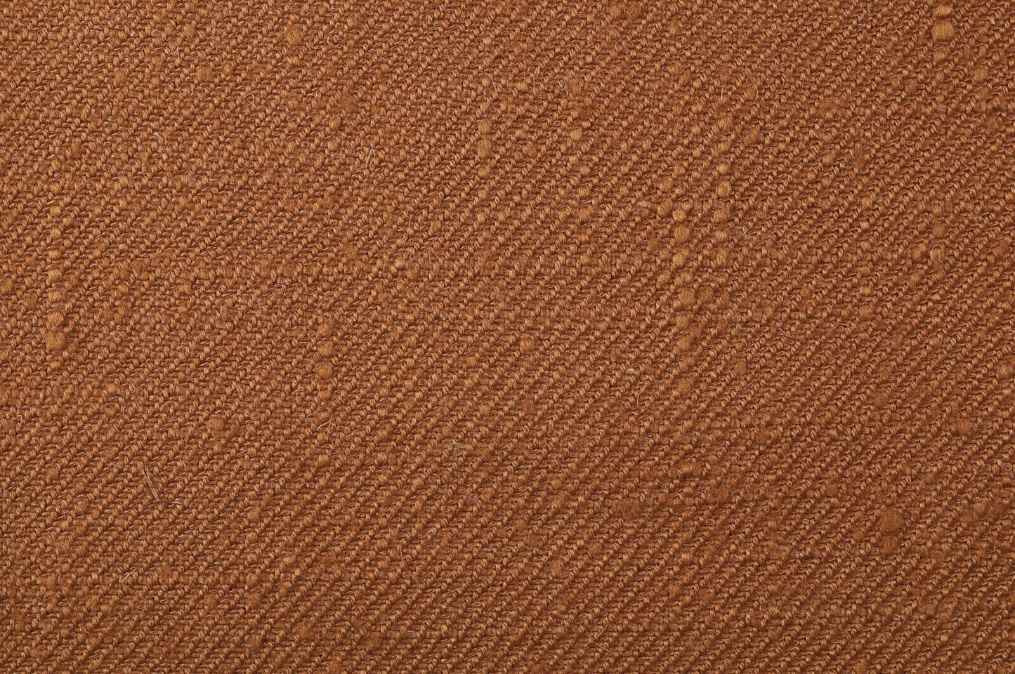 Pierre Frey Croisé Collobrières - Faisan