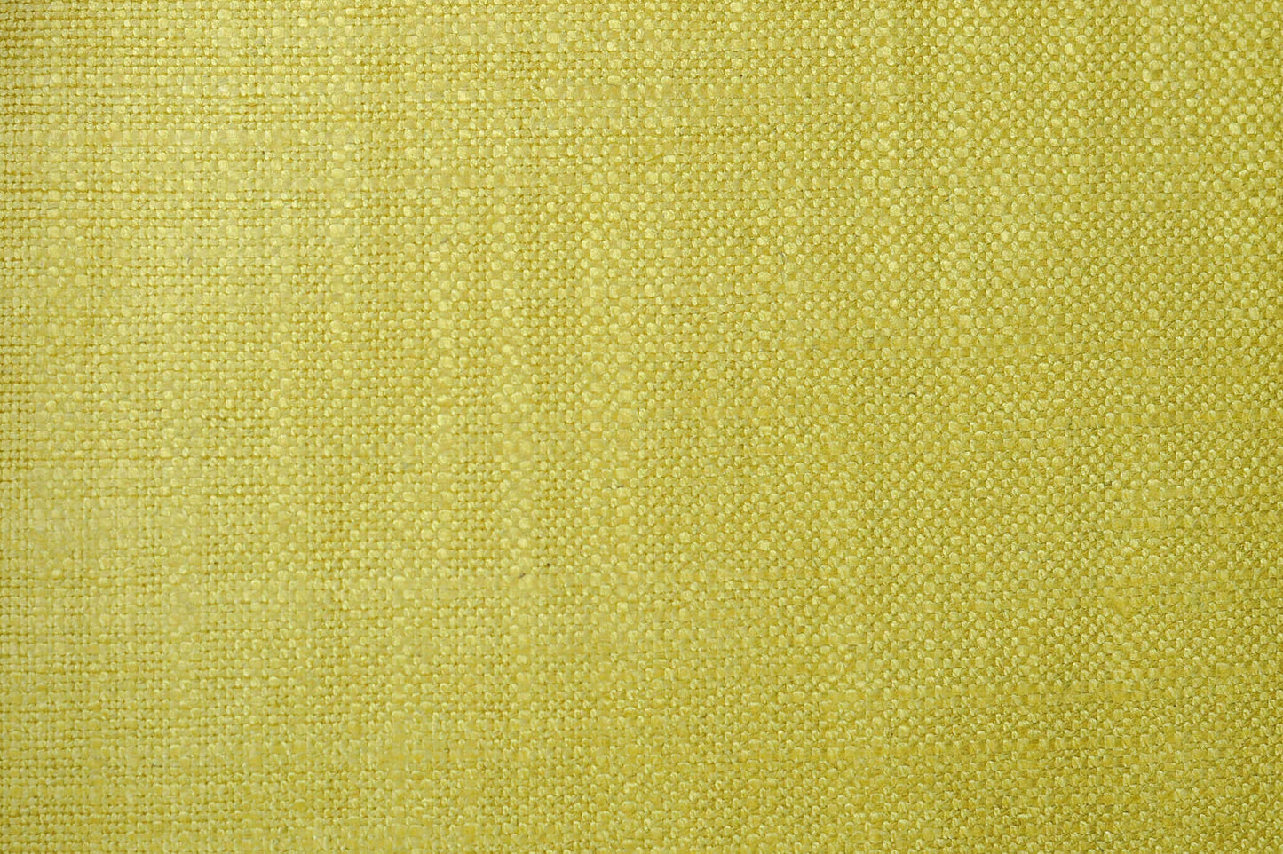 Pierre Frey Portofino - Citron