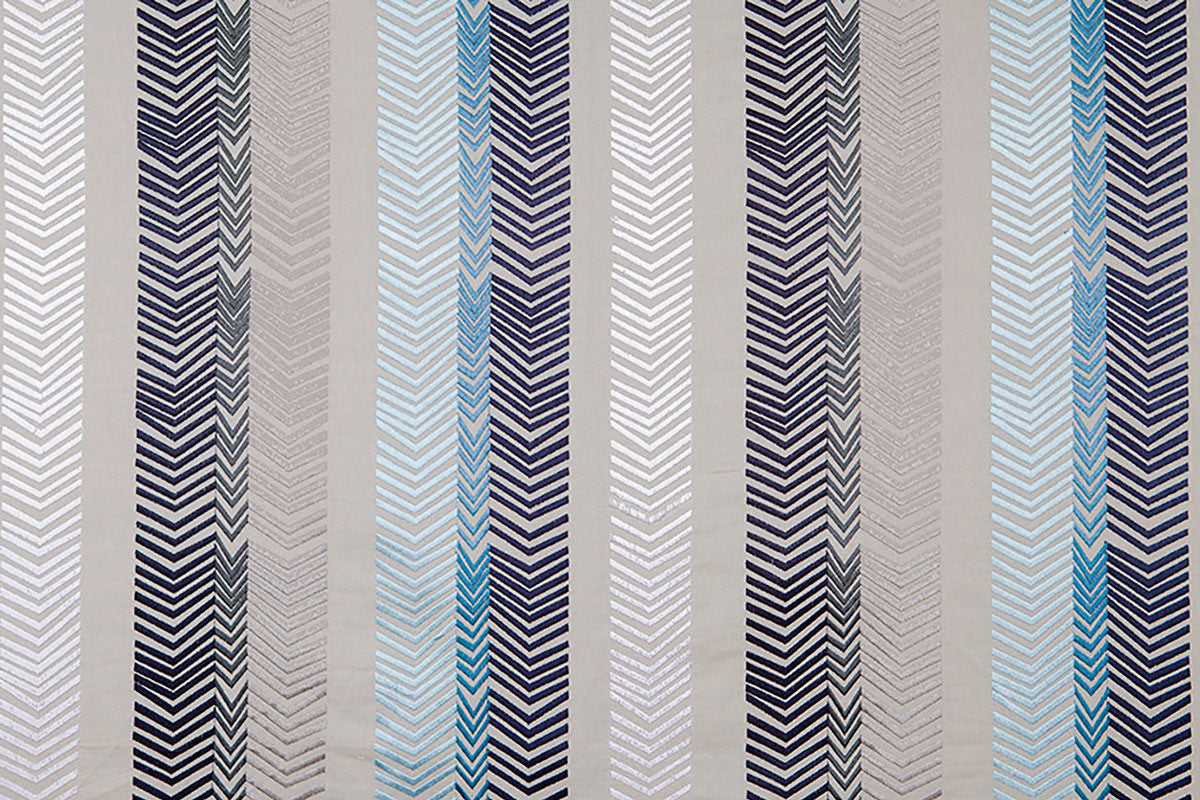 Christopher Farr Cloth | Bookend