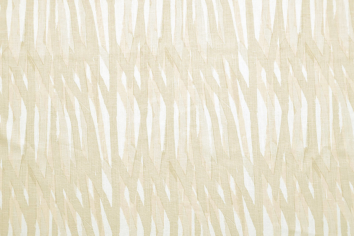 Christopher Farr Cloth | Breakwater