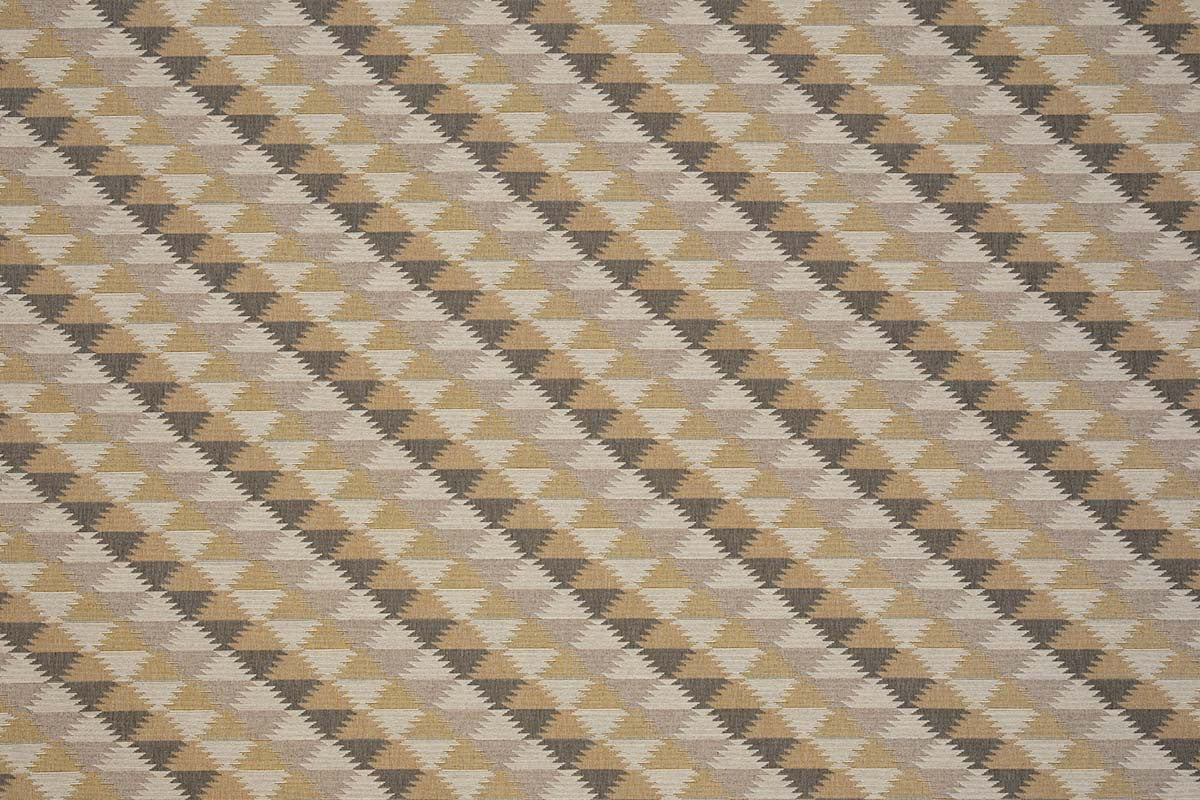 Christopher Farr Cloth | Busy Lizzie