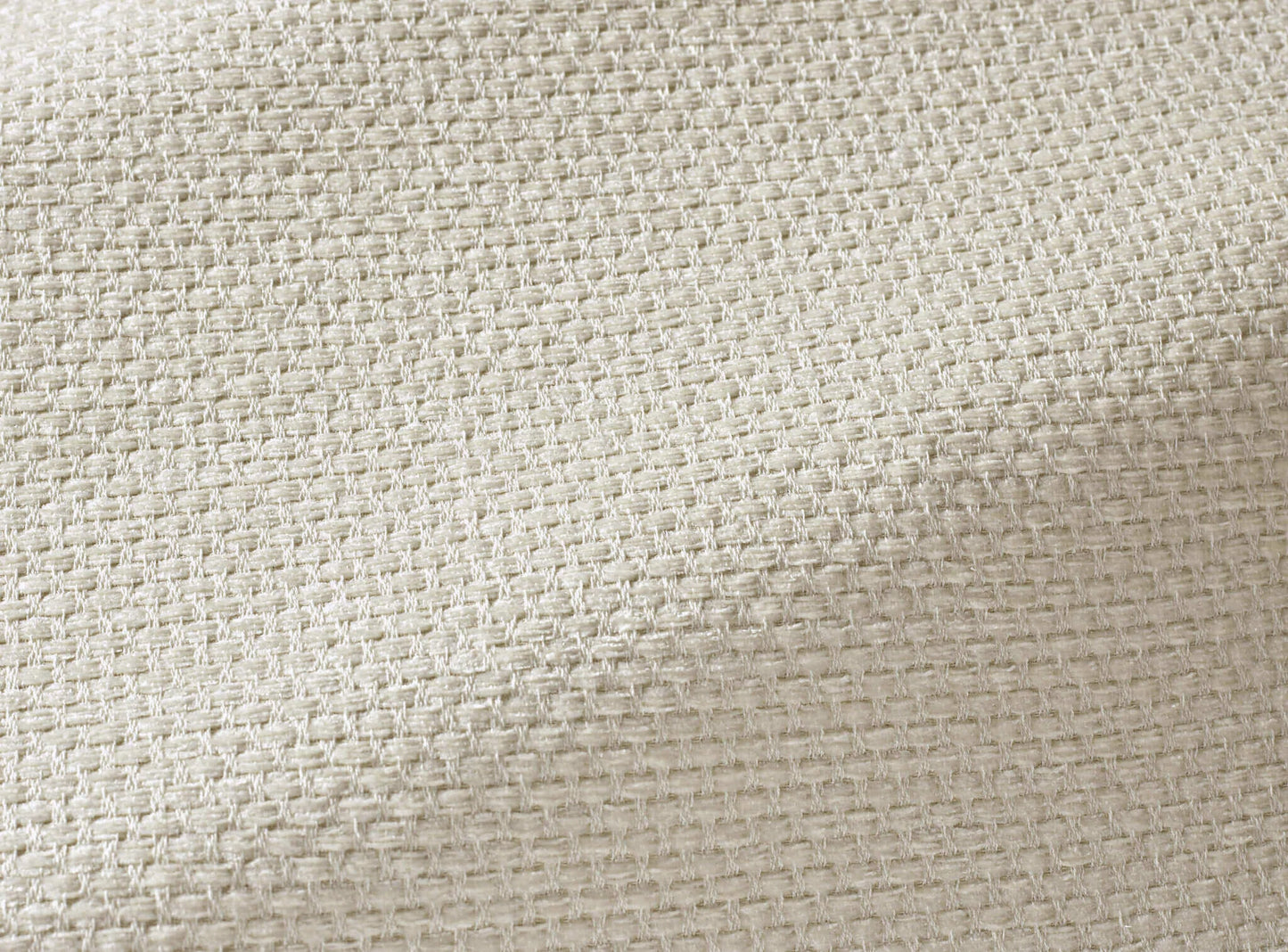 Pierre Frey Oleron - Crème