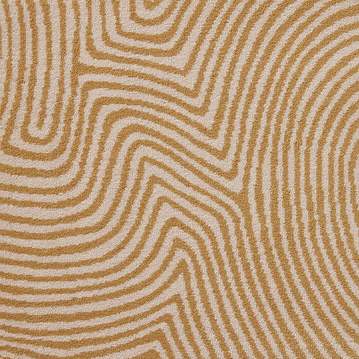 Pierre Frey Tonga Axminster - Sable