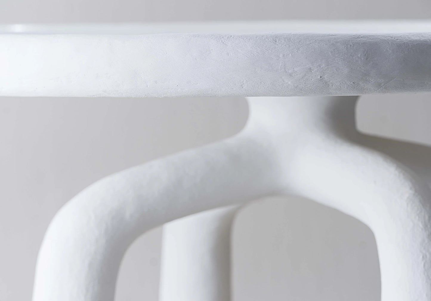 Porta Romana | Bosco Coffee Table