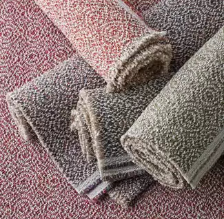 Nina Campbell | Amberley - room setting