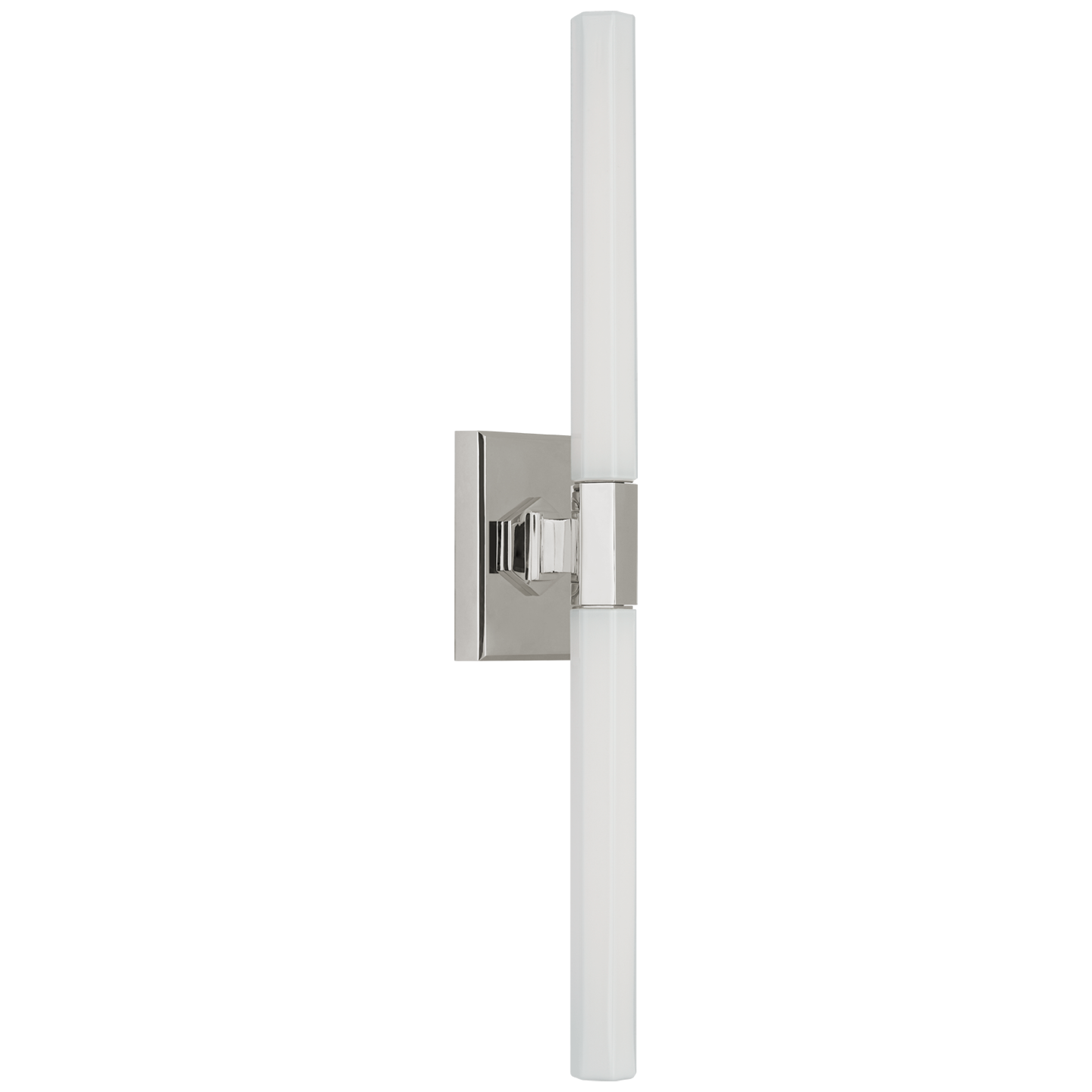 Visual Comfort | Chapman & Myers | Hawthorne 20" Double Bath Light