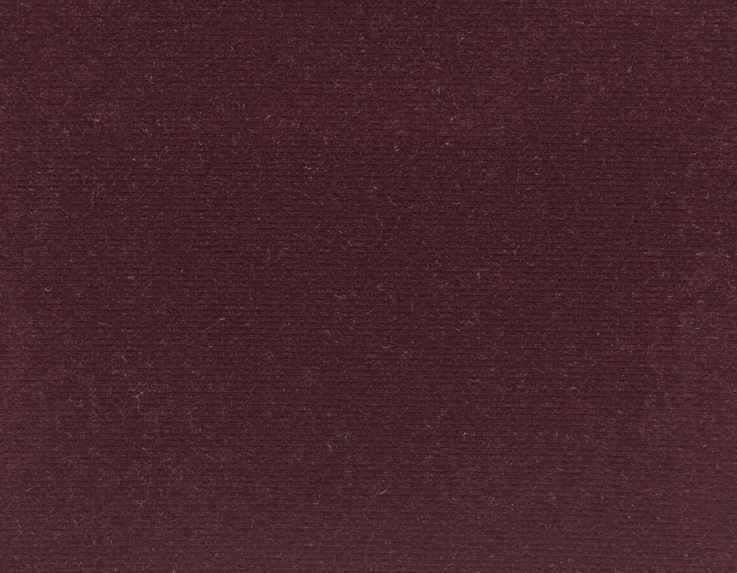 Pierre Frey Opera - Velours - Aubergine
