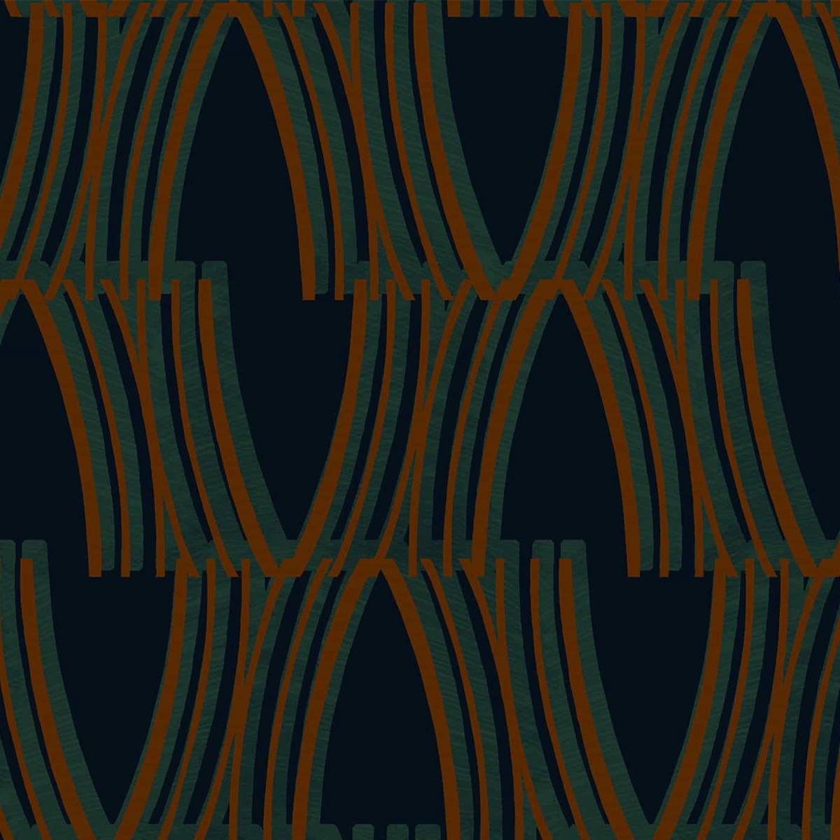 Tempera - COS194