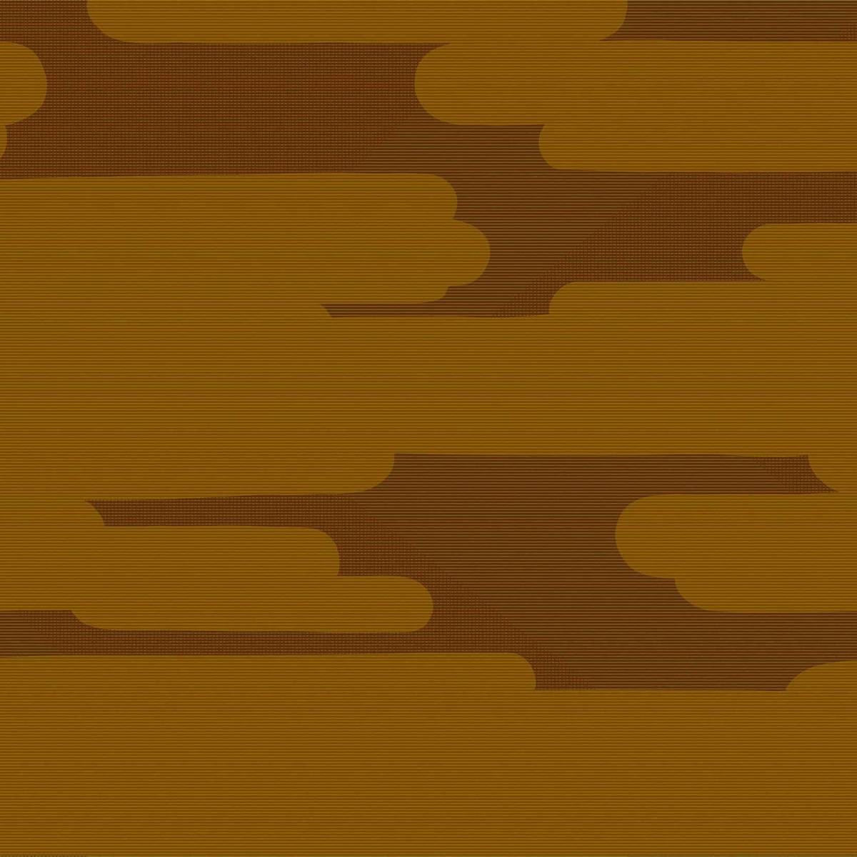 Kumo - COS222