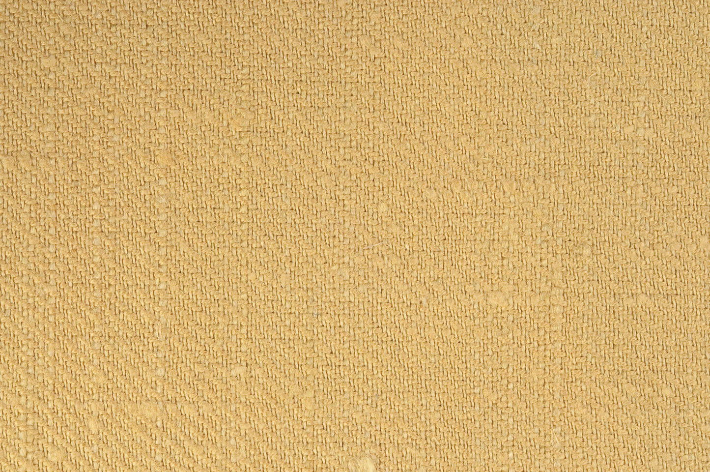 Pierre Frey Croisé Collobrières - Liege