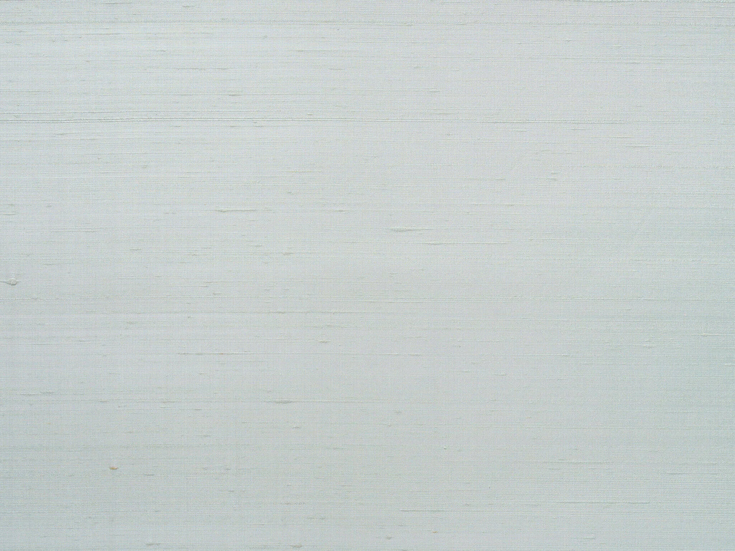 Pierre Frey Shiva - Ciel