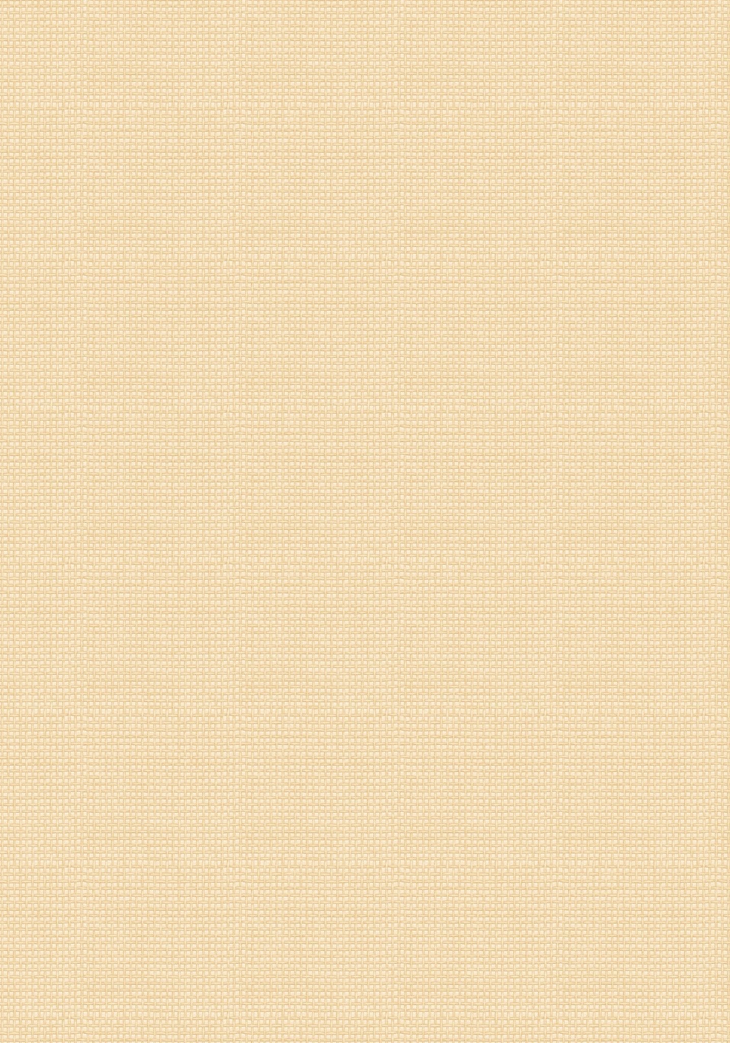 Cole & Son Textures - Paperweave wallpaper - Gold