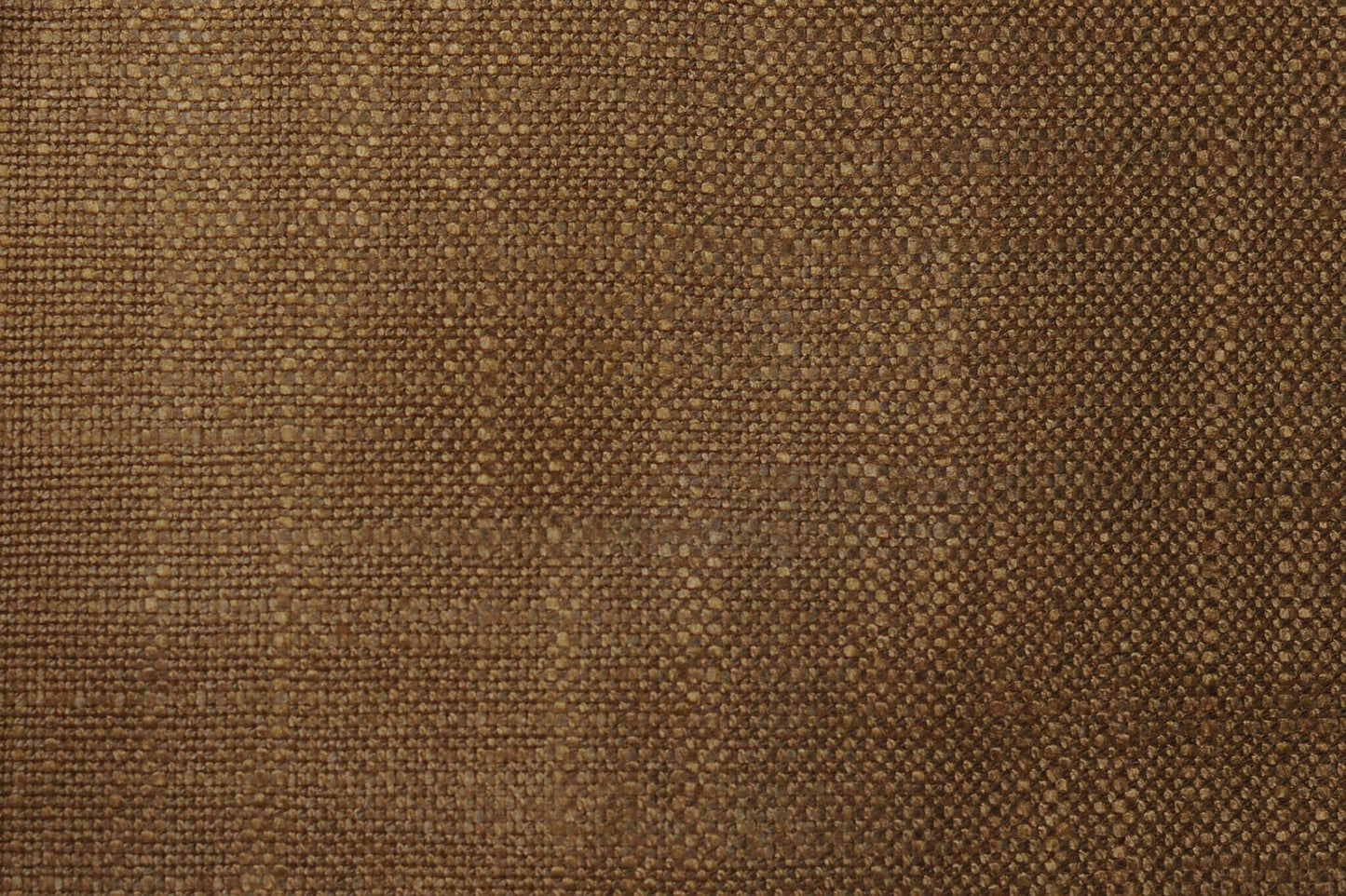 Pierre Frey Portofino - Moka