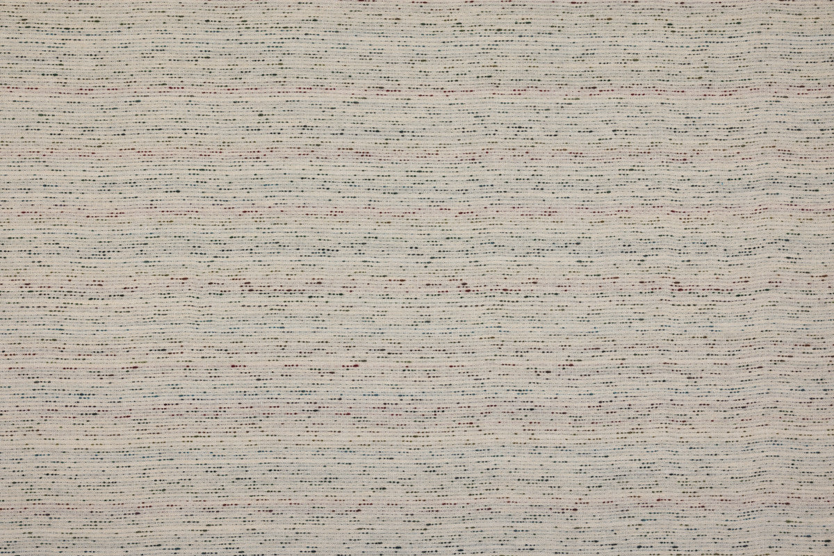 Christopher Farr Cloth | Cloudy Day