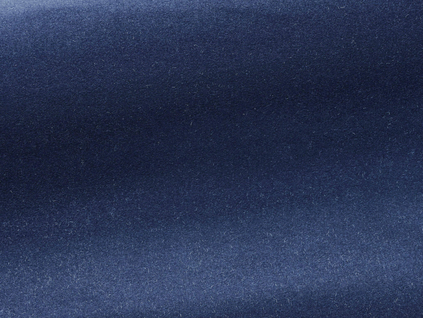 Pierre Frey Medium - Lapis Lazuli