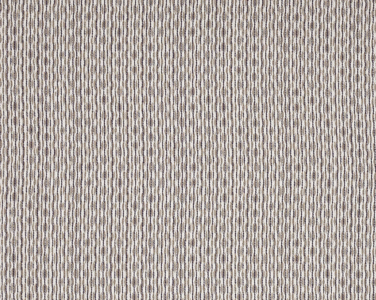 Pierre Frey Cassis - Lacoste
