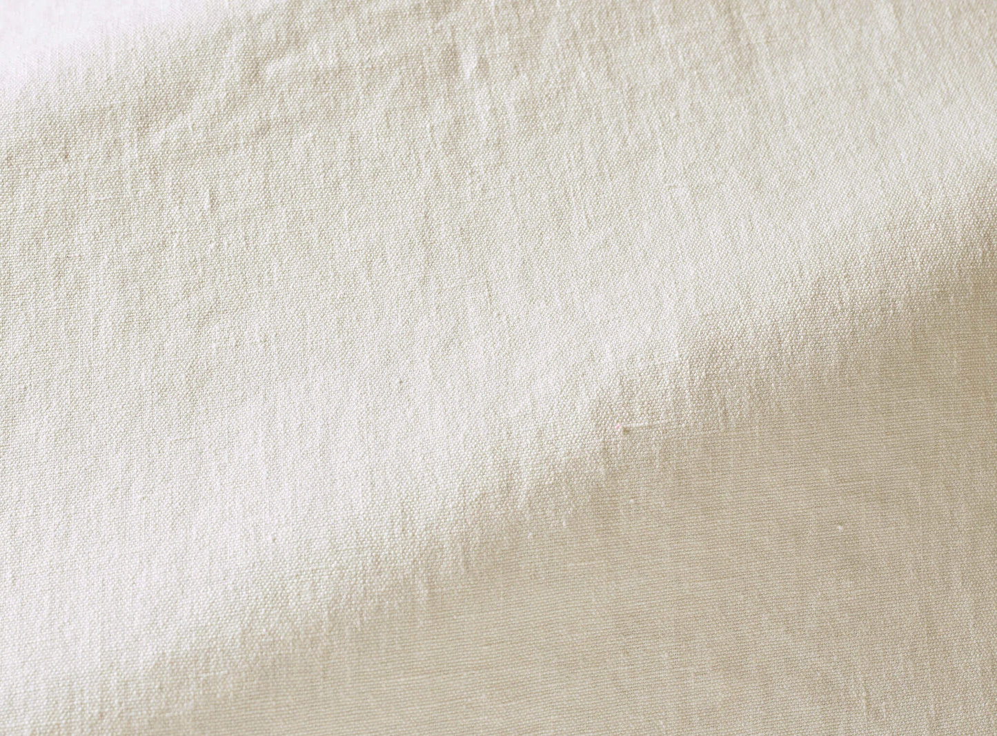 Pierre Frey Beaucaire - Meringue