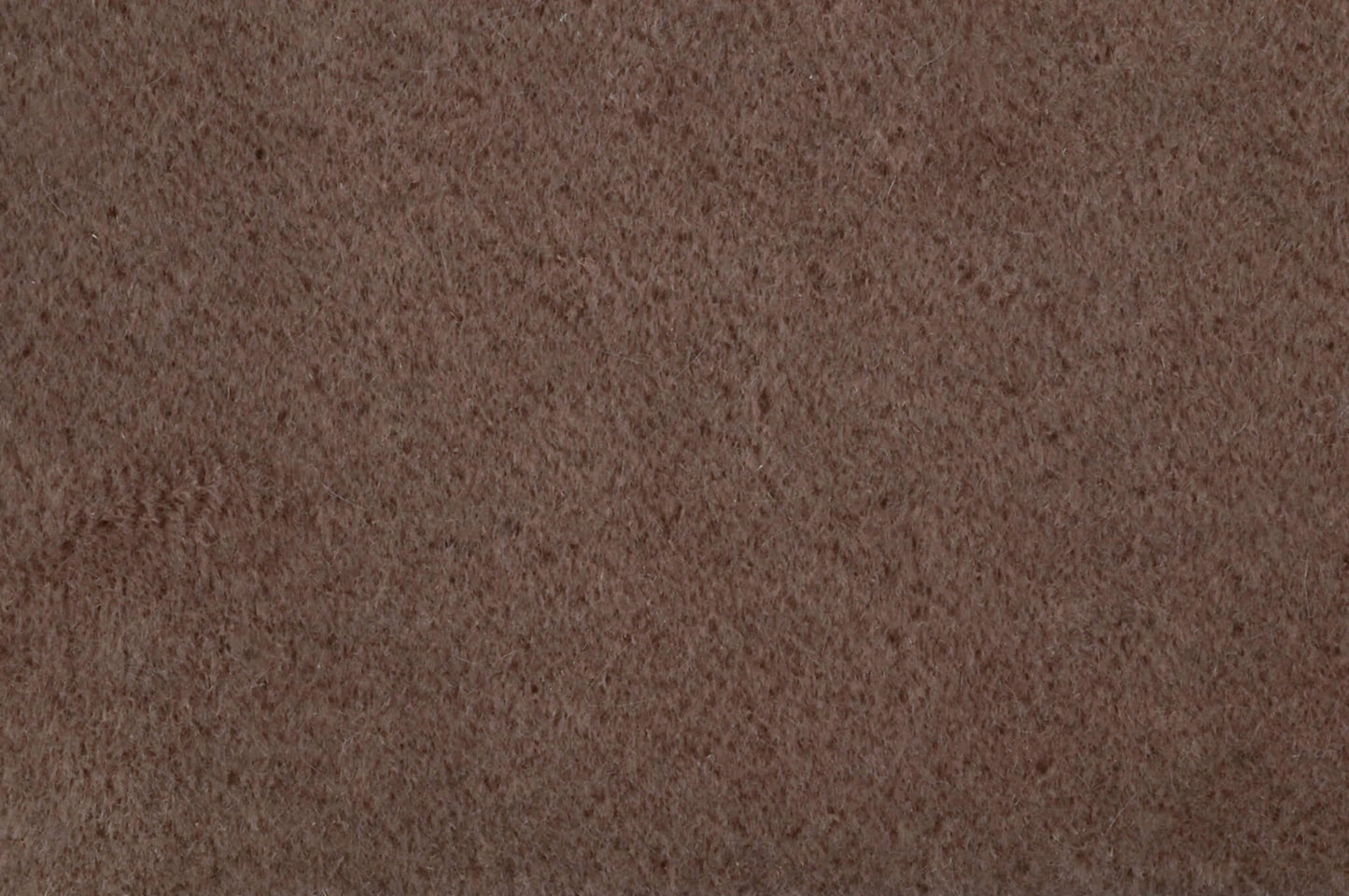 Pierre Frey Teddy Mohair - Taupe